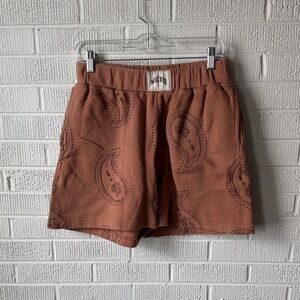 Men’s Darc Sport Sweat Shorts